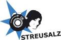 Logo Streusalz